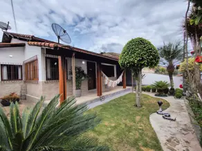 Casa Prata, Teresópolis - RJ — foto 2