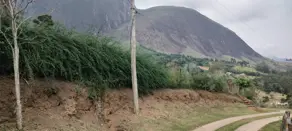 Terreno Condomínio Cuiabá, Petrópolis - RJ — foto 2