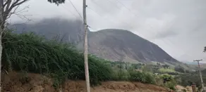 Imagem 2 - Terreno Condomínio em Cuiabá, Petrópolis - RJ
