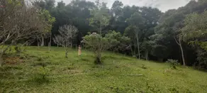 Imagem 5 - Terreno Condomínio em Cuiabá, Petrópolis - RJ