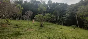 Imagem 4 - Terreno Condomínio em Cuiabá, Petrópolis - RJ