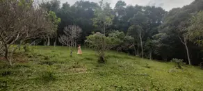 Imagem 6 - Terreno Condomínio em Cuiabá, Petrópolis - RJ