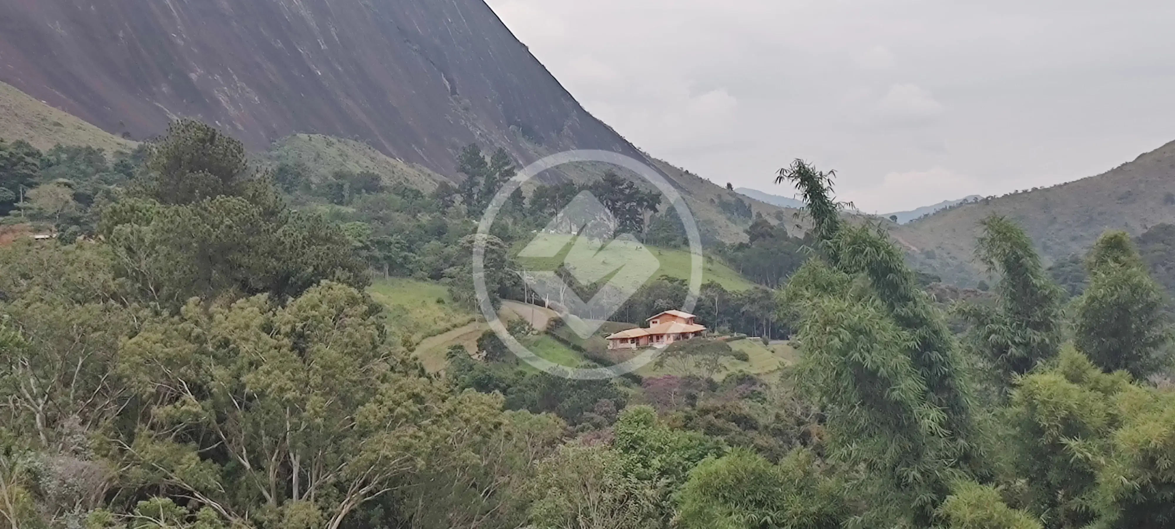 Image 31 - Terreno Condomínio em Cuiabá, Petrópolis - RJ
