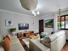 Imagem 4 - Casa em Prata, Teresópolis - RJ