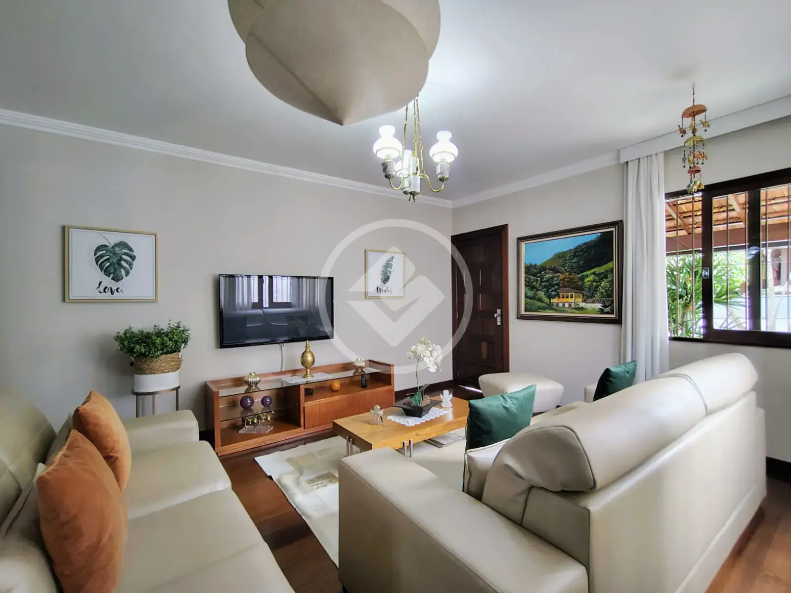 Imagem 4 - Casa em Prata, Teresópolis - RJ