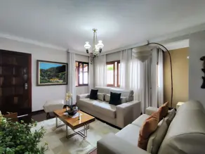 Imagem 3 - Casa em Prata, Teresópolis - RJ