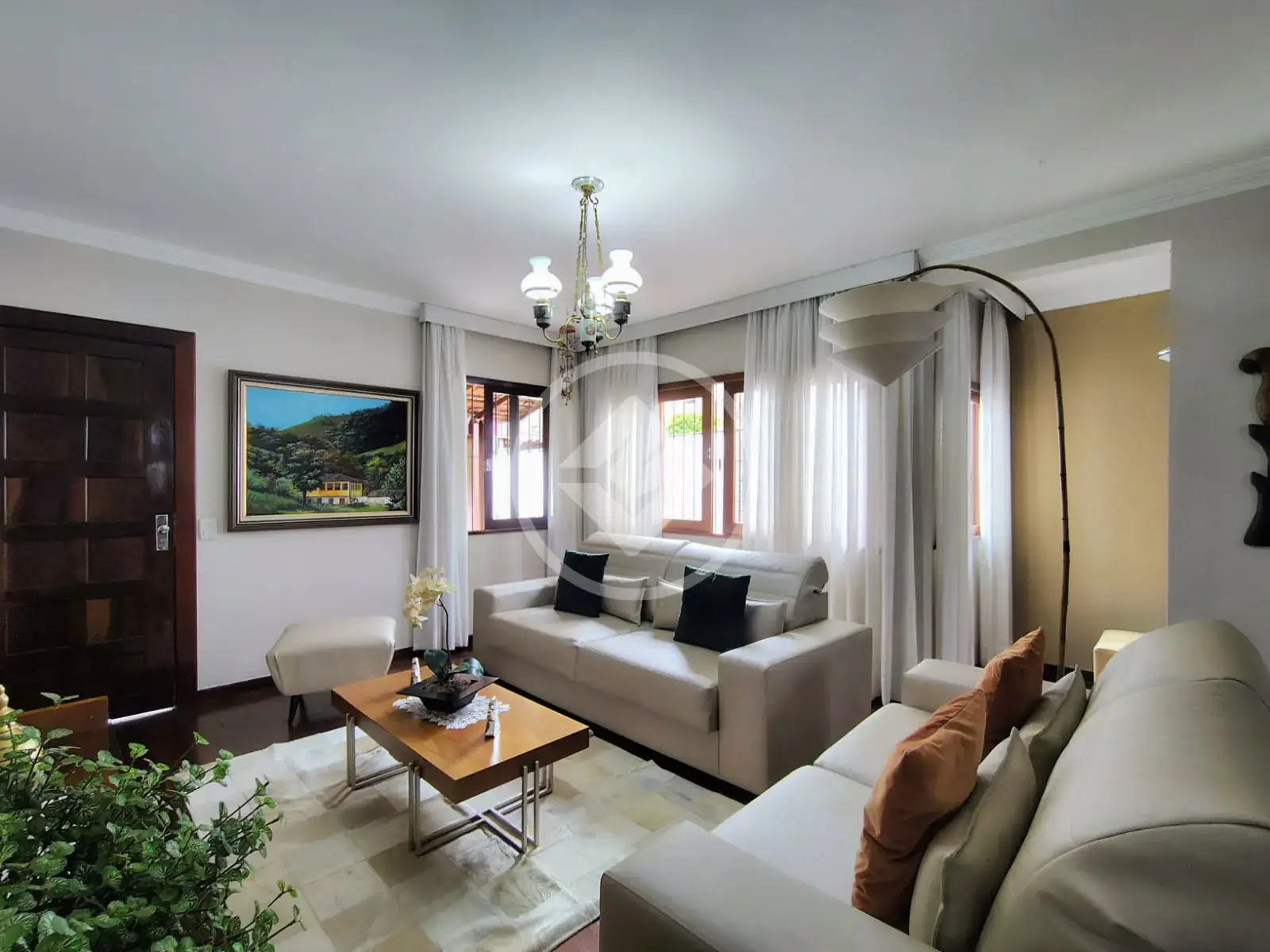 Imagem 3 - Casa em Prata, Teresópolis - RJ