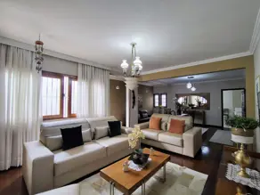 Imagem 2 - Casa em Prata, Teresópolis - RJ