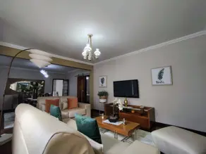 Imagem 5 - Casa em Prata, Teresópolis - RJ