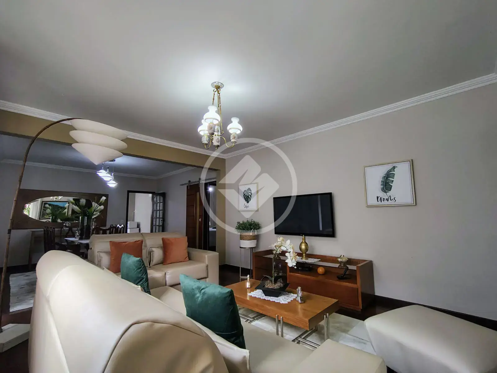 Imagem 5 - Casa em Prata, Teresópolis - RJ