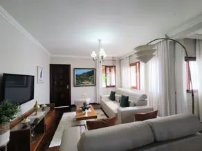 Imagem 6 - Casa em Prata, Teresópolis - RJ