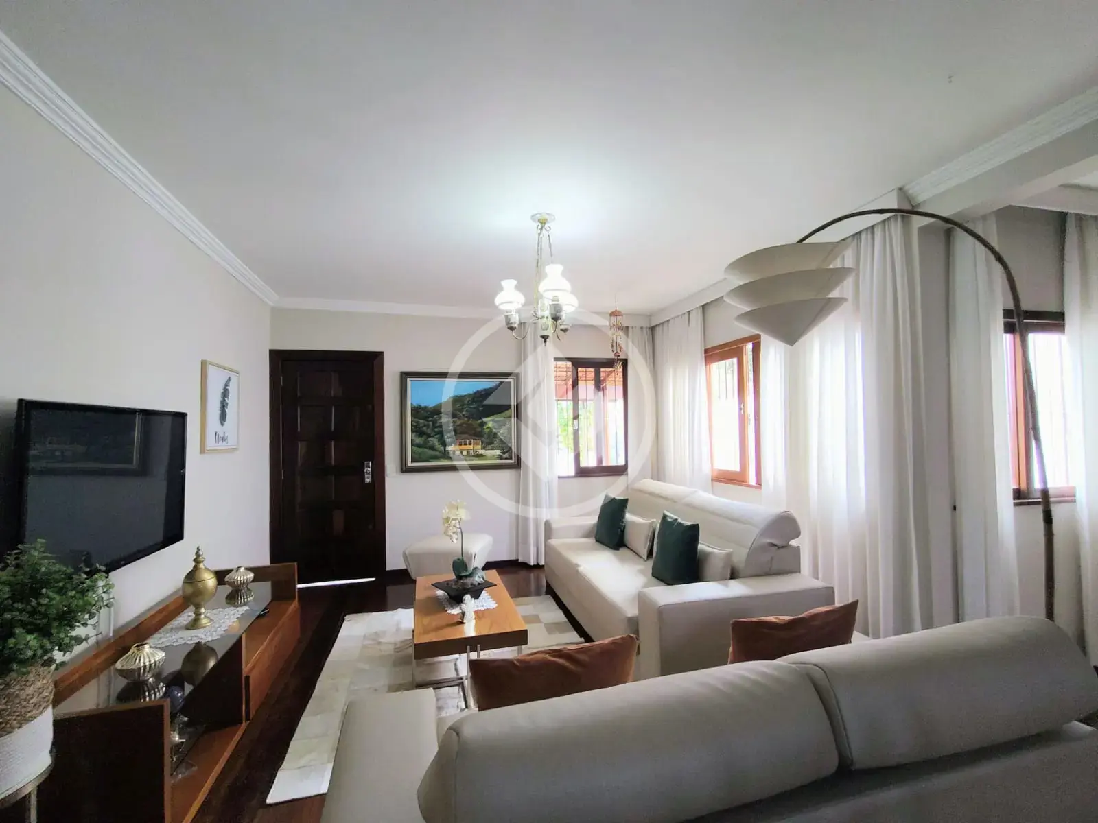 Imagem 6 - Casa em Prata, Teresópolis - RJ