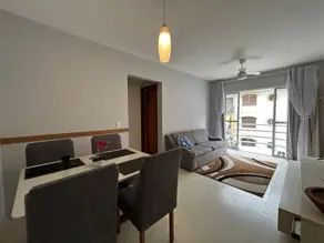 Apartamento Ermitage, Teresópolis - RJ — foto 2