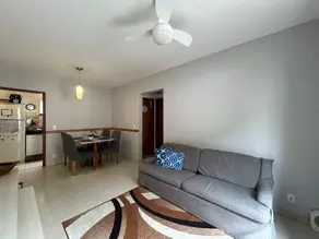 Imagem 3 - Apartamento em Ermitage, Teresópolis - RJ
