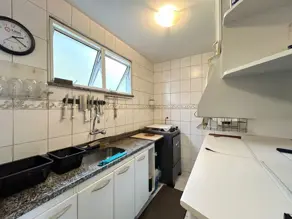 Imagem 5 - Apartamento em Ermitage, Teresópolis - RJ
