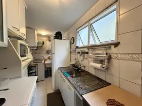 Imagem 6 - Apartamento em Ermitage, Teresópolis - RJ