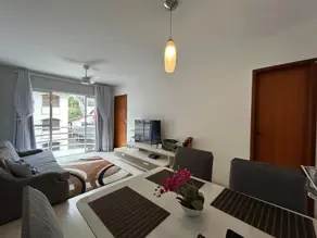 Imagem 4 - Apartamento em Ermitage, Teresópolis - RJ