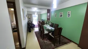 Imagem 3 - Apartamento em Várzea, Teresópolis - RJ