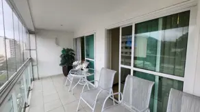 Imagem 5 - Apartamento em Várzea, Teresópolis - RJ