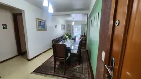 Imagem 4 - Apartamento em Várzea, Teresópolis - RJ