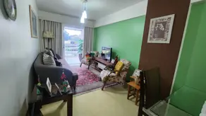 Imagem 2 - Apartamento em Várzea, Teresópolis - RJ