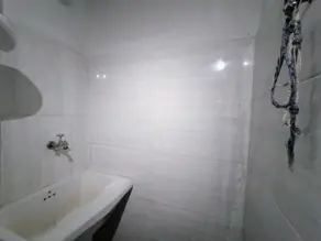 Imagem 6 - Apartamento em Várzea, Teresópolis - RJ