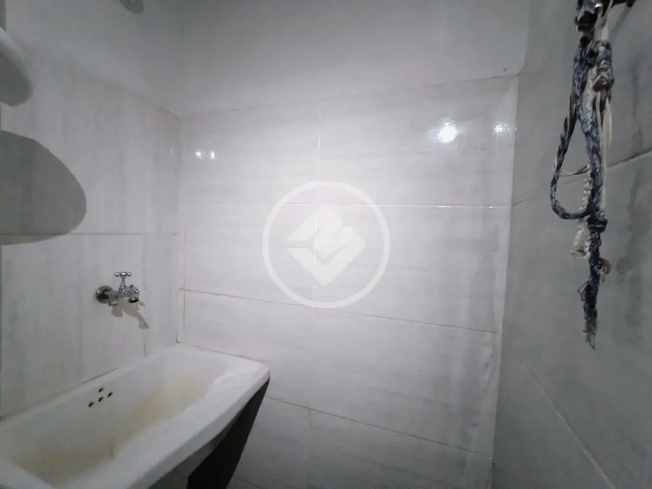 Imagem 6 - Apartamento em Várzea, Teresópolis - RJ