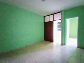 Apartamento Várzea, Teresópolis - RJ — foto 1