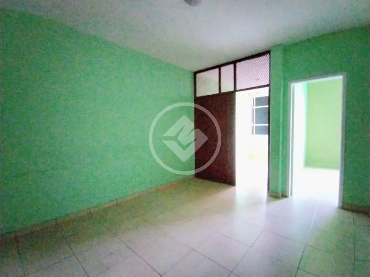 Imagem 1 - Apartamento em Várzea, Teresópolis - RJ