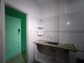 Imagem 3 - Apartamento em Várzea, Teresópolis - RJ
