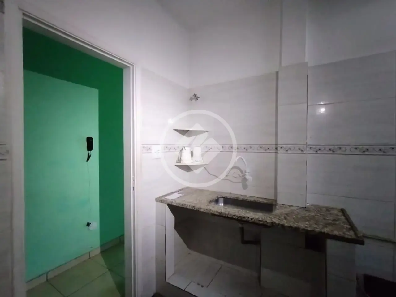 Imagem 3 - Apartamento em Várzea, Teresópolis - RJ