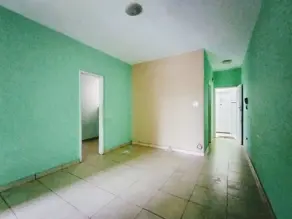 Imagem 2 - Apartamento em Várzea, Teresópolis - RJ