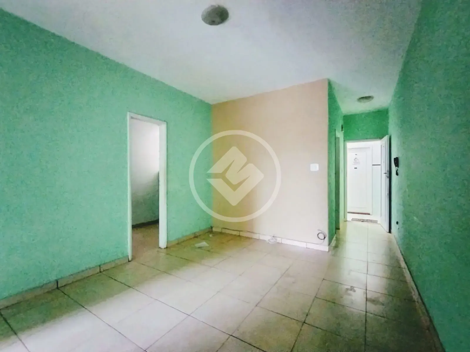 Imagem 2 - Apartamento em Várzea, Teresópolis - RJ