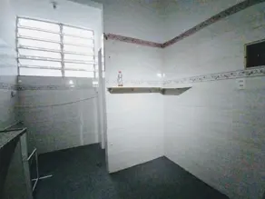Imagem 5 - Apartamento em Várzea, Teresópolis - RJ