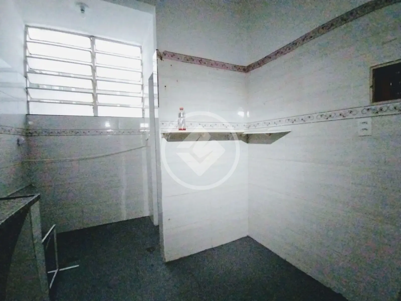 Imagem 5 - Apartamento em Várzea, Teresópolis - RJ