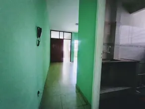 Apartamento Várzea, Teresópolis - RJ — foto 2