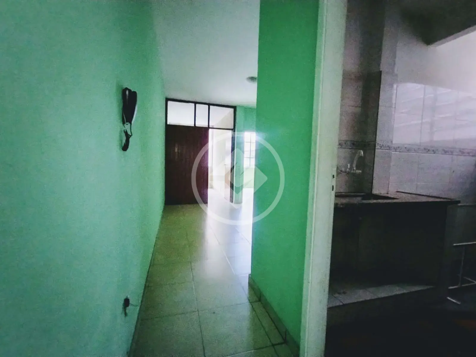 Imagem 1 - Apartamento em Várzea, Teresópolis - RJ