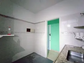 Imagem 4 - Apartamento em Várzea, Teresópolis - RJ