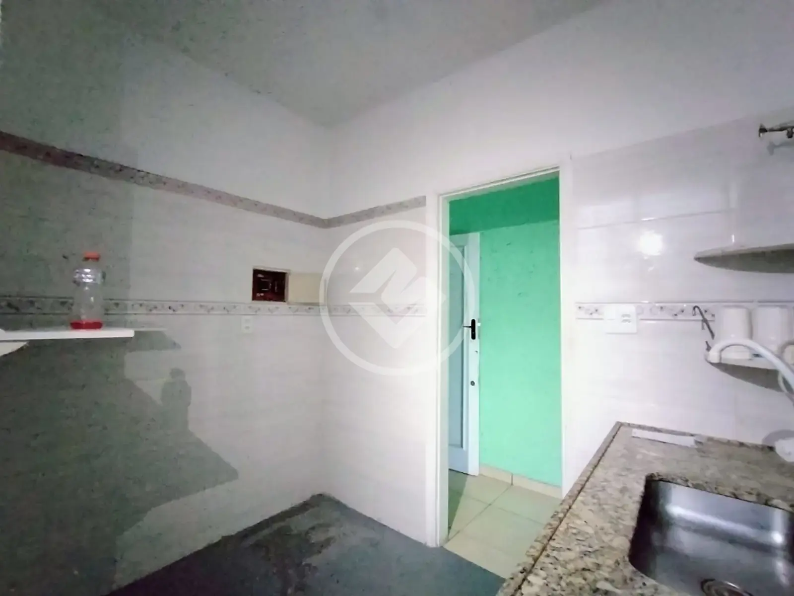 Imagem 4 - Apartamento em Várzea, Teresópolis - RJ