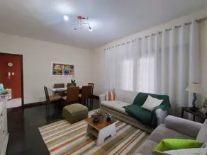 Cobertura Barra do Imbuí, Teresópolis - RJ — foto 2