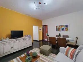 Imagem 2 - Cobertura em Barra do Imbuí, Teresópolis - RJ