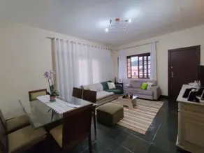 Imagem 3 - Cobertura em Barra do Imbuí, Teresópolis - RJ