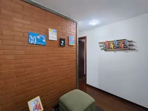 Imagem 5 - Cobertura em Barra do Imbuí, Teresópolis - RJ