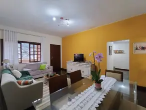 Imagem 4 - Cobertura em Barra do Imbuí, Teresópolis - RJ