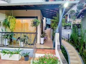 Imagem 2 - Casa Condomínio em Vargem Grande, Teresópolis - RJ