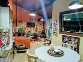 Imagem 3 - Casa Condomínio em Vargem Grande, Teresópolis - RJ