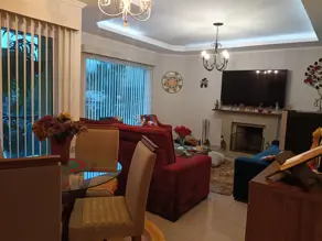 Imagem 5 - Casa Condomínio em Vargem Grande, Teresópolis - RJ