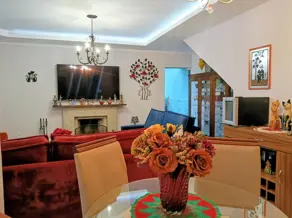 Imagem 4 - Casa Condomínio em Vargem Grande, Teresópolis - RJ