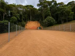 Terreno Condomínio Prata, Teresópolis - RJ — foto 2