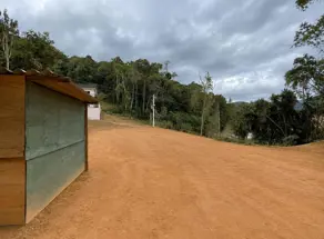 Imagem 3 - Terreno Condomínio em Prata, Teresópolis - RJ